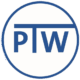 P.W. Thielemann GmbH