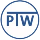 P.W. Thielemann GmbH