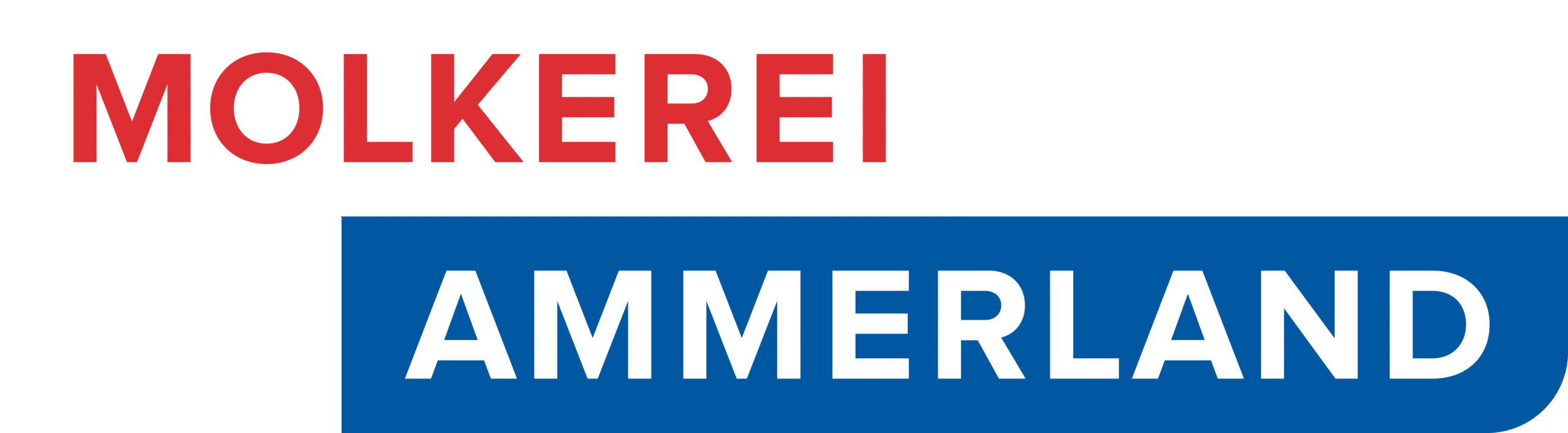 MA_Molkerei_Logo_Color_sRGB