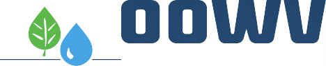 OOWV-Logo transparent
