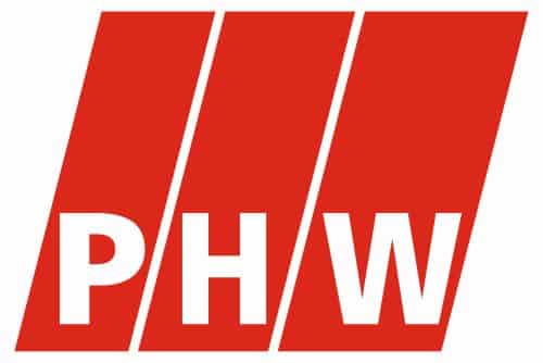 logo-phw
